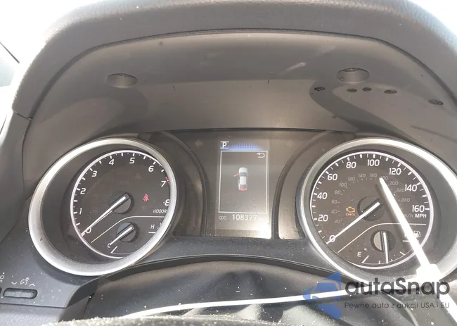 4T1C11AK9NU644947: 43246173