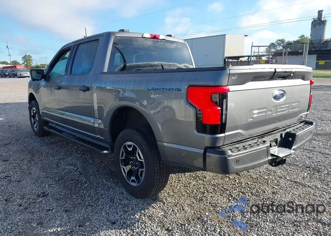 1FTVW1EL0PWG46949: 43246181