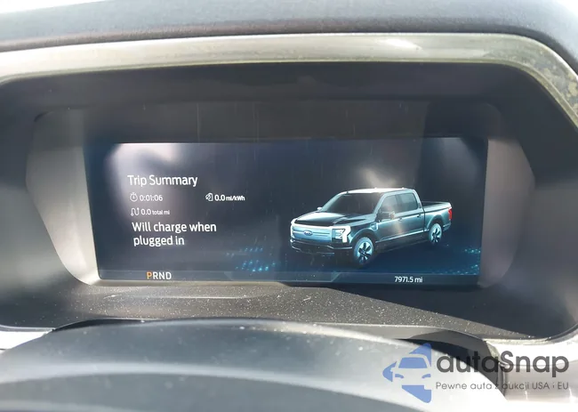 1FTVW1EL0PWG46949: 43246181