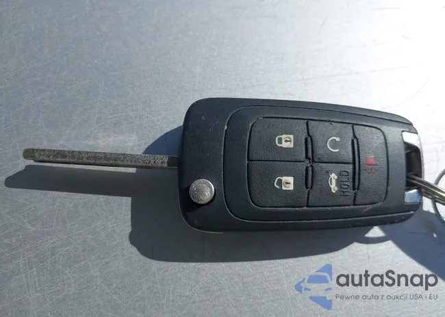 2GNFLHE37F6289727: 43246182