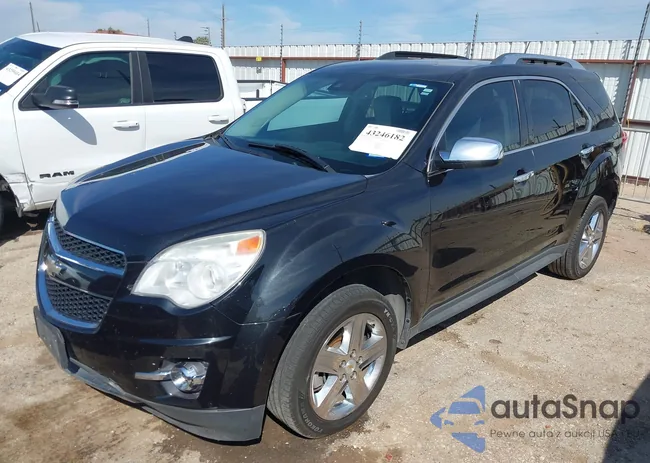 2GNFLHE37F6289727: 43246182