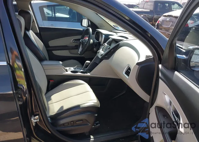 2GNFLHE37F6289727: 43246182