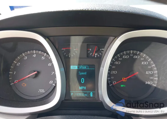 2GNFLHE37F6289727: 43246182