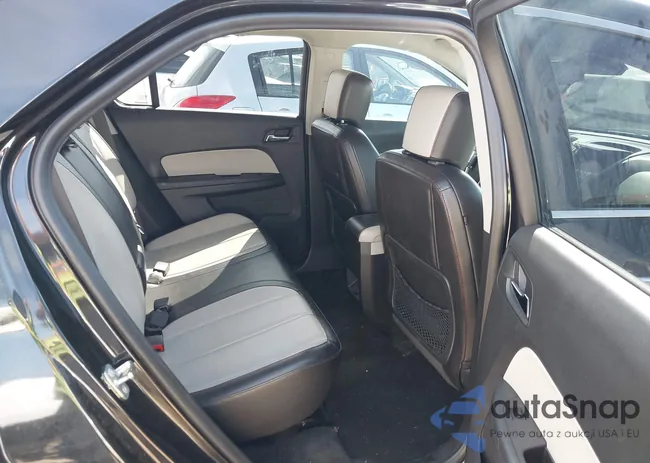 2GNFLHE37F6289727: 43246182