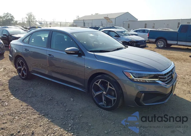 1VWMA7A34LC024236: 43246187