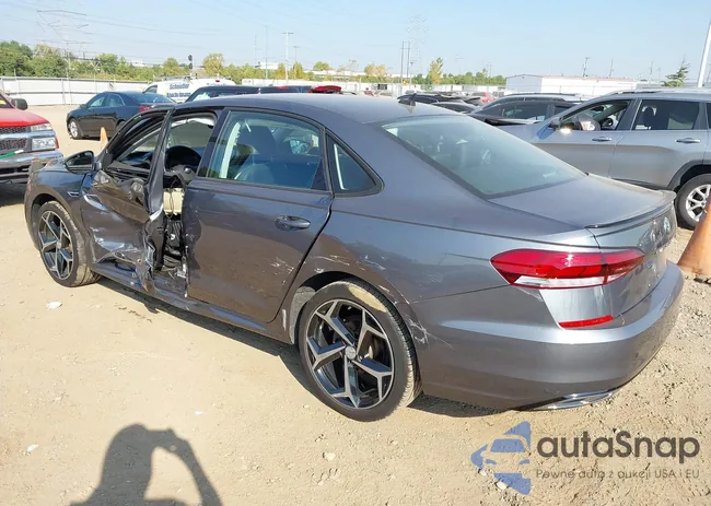 1VWMA7A34LC024236: 43246187