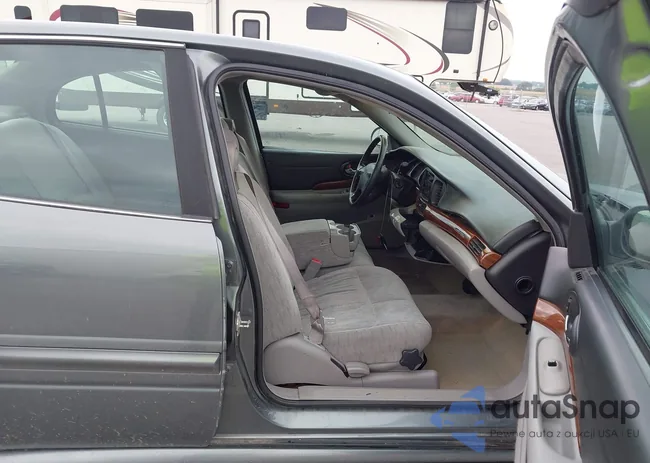 1G4HP52K95U113208: 43246186