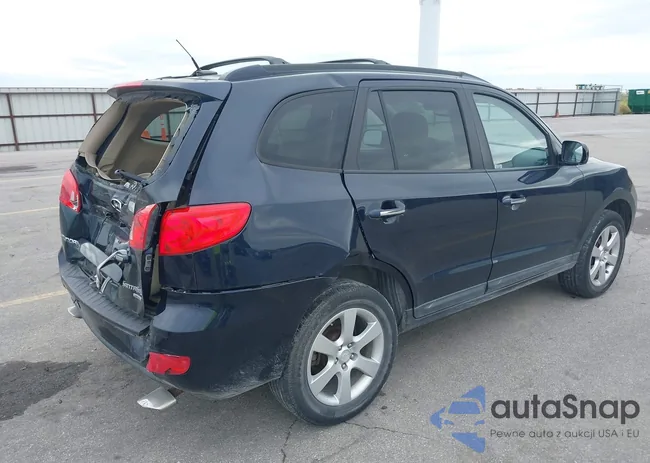 5NMSH13E49H326475: 43246189