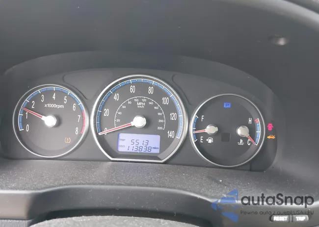 5NMSH13E49H326475: 43246189