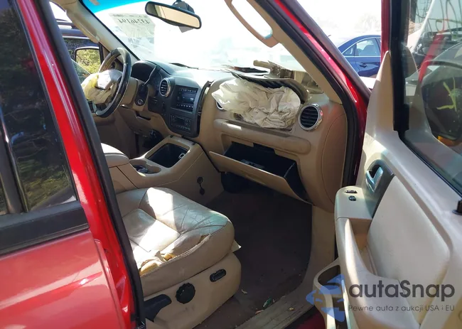 1FMPU18L13LC40681: 43246194