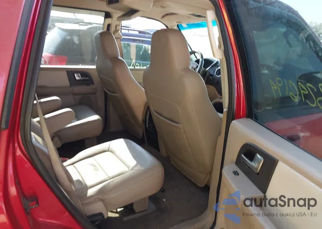 1FMPU18L13LC40681: 43246194