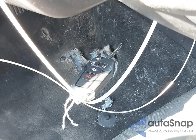 3FA6P0HD2ER224901: 43246192