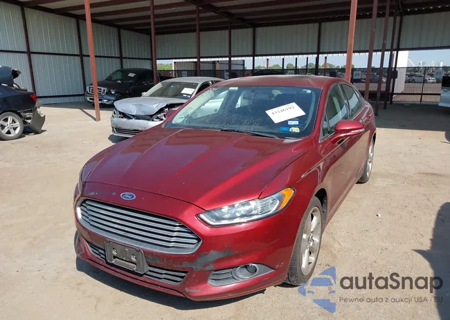 3FA6P0HD2ER224901: 43246192