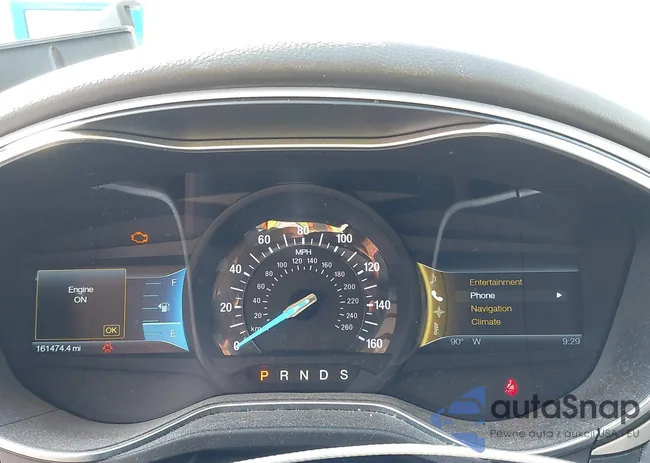 3FA6P0HD2ER224901: 43246192