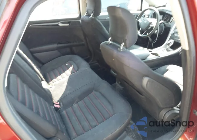 3FA6P0HD2ER224901: 43246192