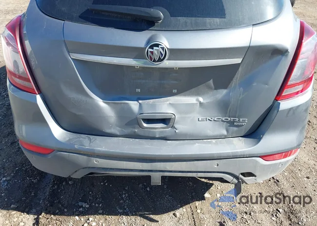 KL4CJGSB1LB059935: 43246195