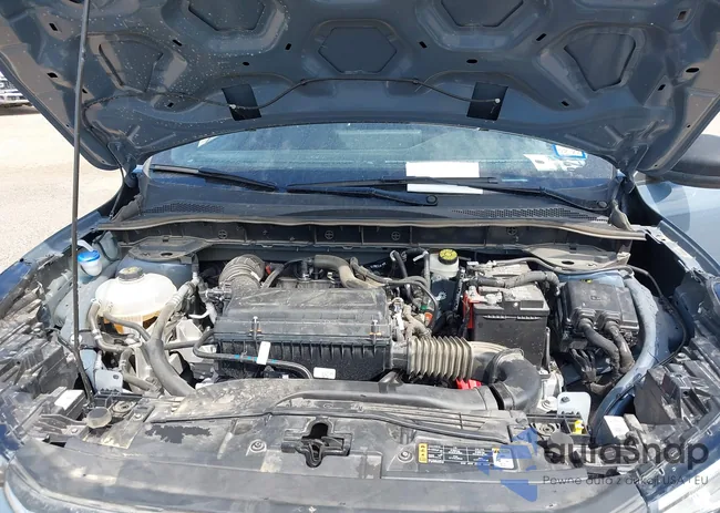 1FMCU0MNXRUB46706: 43246197