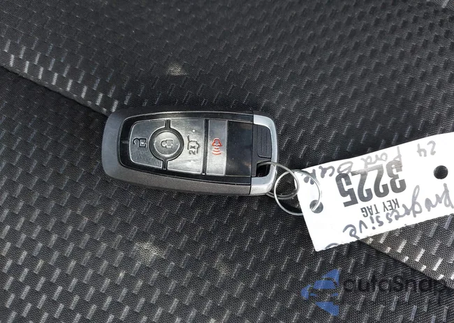 1FMCU0MNXRUB46706: 43246197