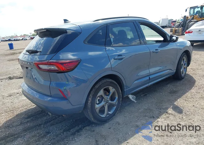 1FMCU0MNXRUB46706: 43246197