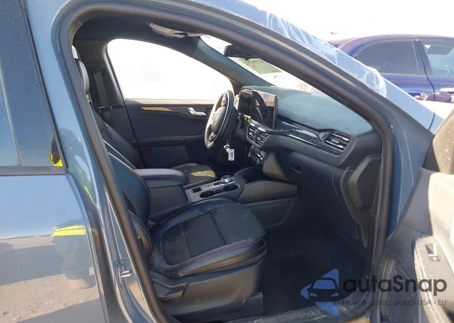 1FMCU0MNXRUB46706: 43246197