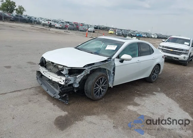 4T1F31AK9MU558267: 43246200