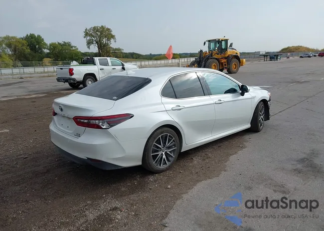 4T1F31AK9MU558267: 43246200