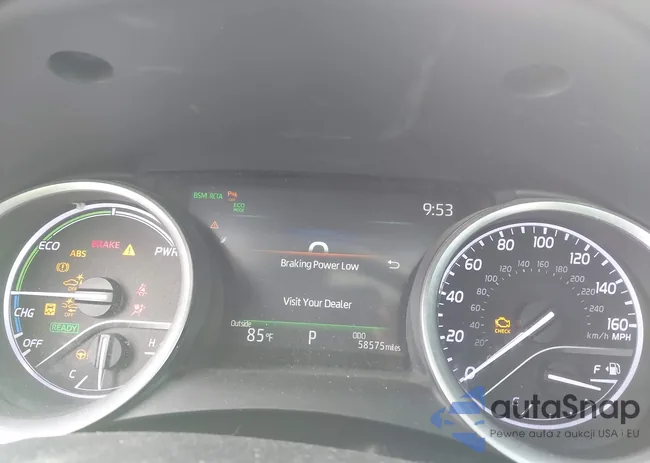 4T1F31AK9MU558267: 43246200