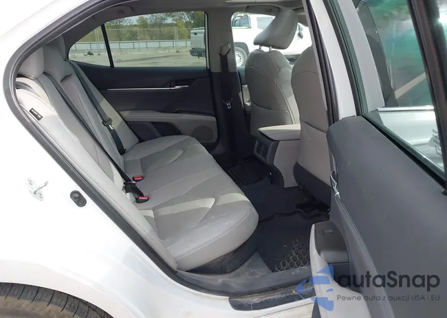 4T1F31AK9MU558267: 43246200