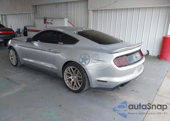 1FA6P8TH9F5352677: 43246201