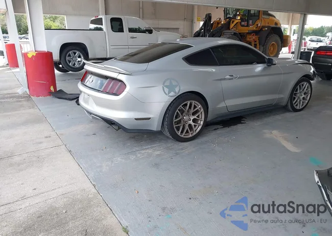 1FA6P8TH9F5352677: 43246201