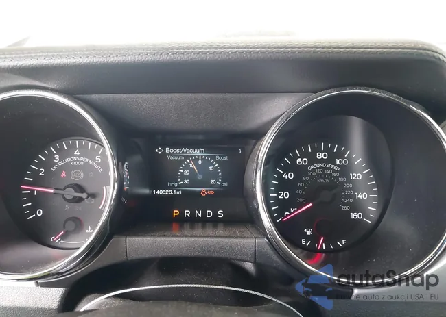 1FA6P8TH9F5352677: 43246201