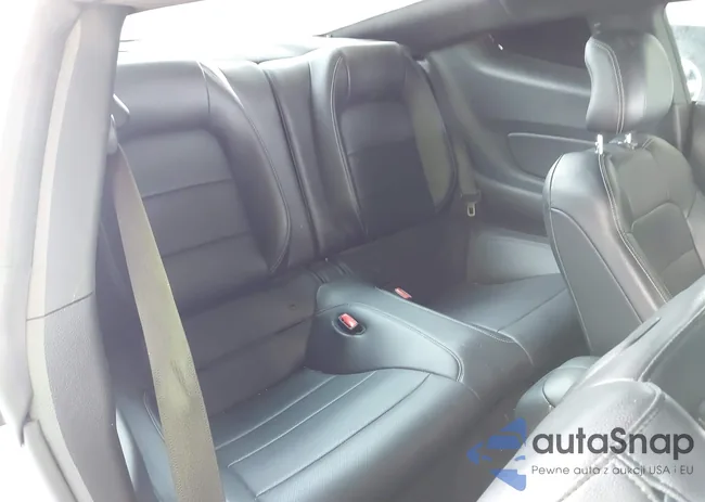 1FA6P8TH9F5352677: 43246201