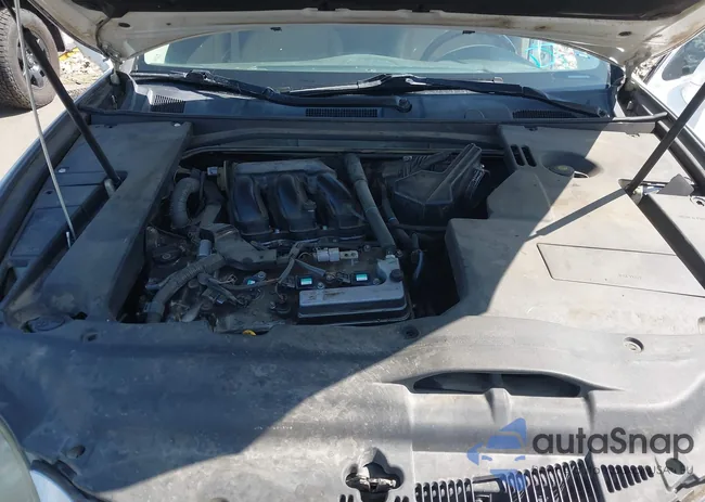 JTHBJ46G372133284: 43246202