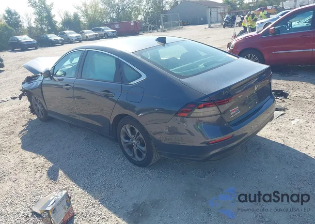 1HGCY1F30RA063895: 43246205