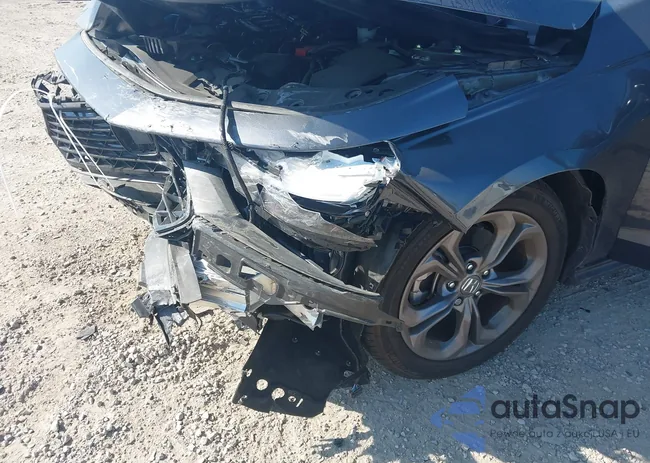 1HGCY1F30RA063895: 43246205