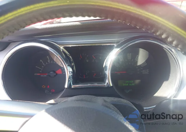 1ZVFT84N865115539: 43246203