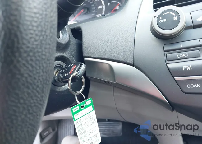 1HGCP26739A009728: 43246207