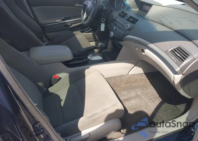 1HGCP26739A009728: 43246207