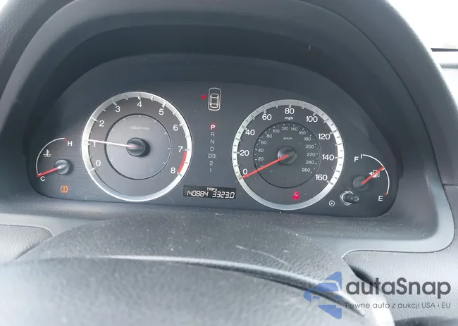 1HGCP26739A009728: 43246207