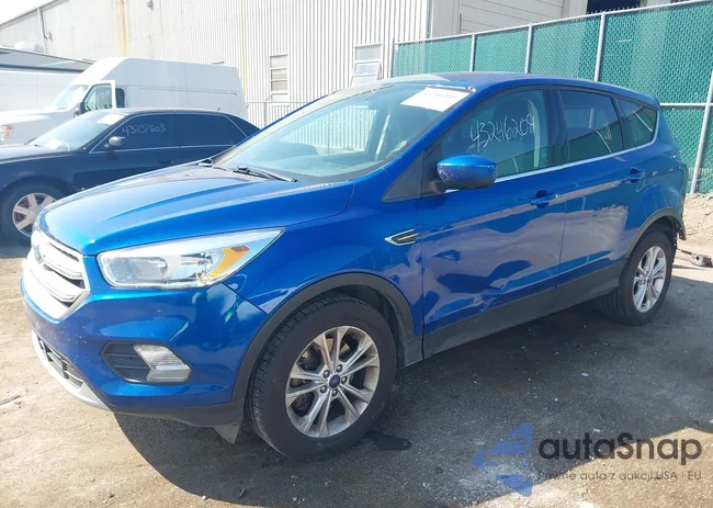 1FMCU9GD0HUB50222: 43246209