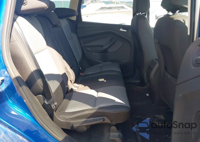 1FMCU9GD0HUB50222: 43246209