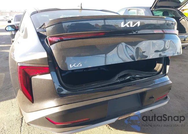 3KPFU4DE4SE069182: 43246212