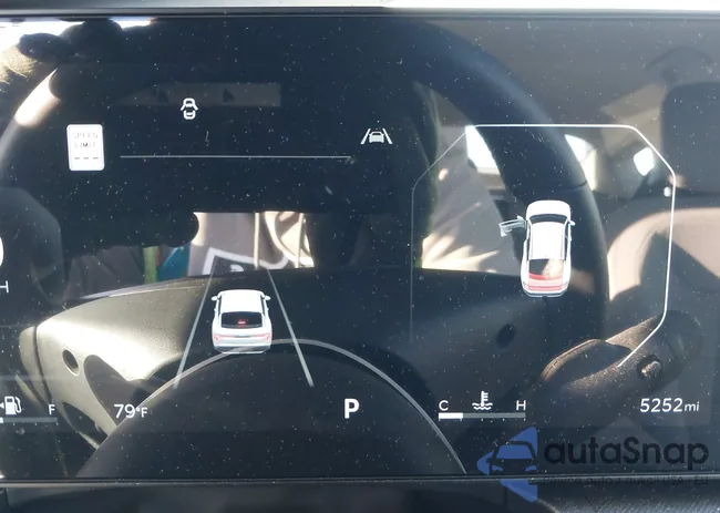 3KPFU4DE4SE069182: 43246212