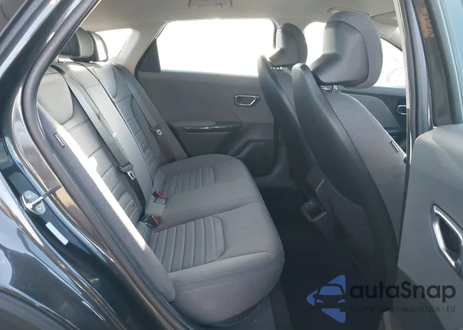 3KPFU4DE4SE069182: 43246212