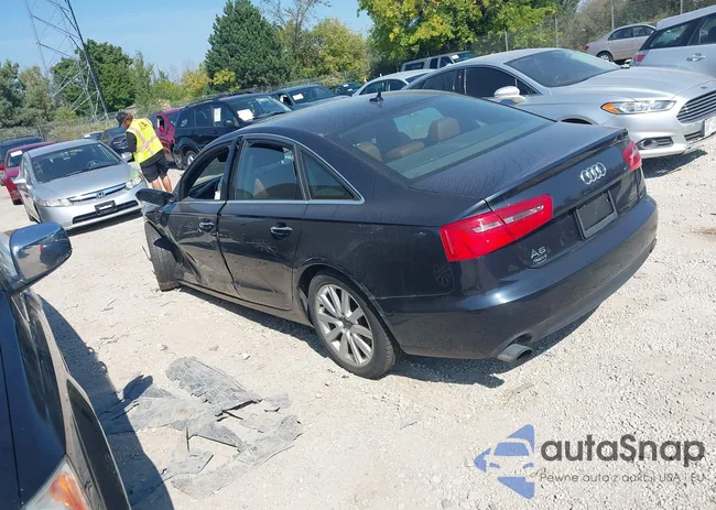 WAUGFAFC7FN005564: 43246216