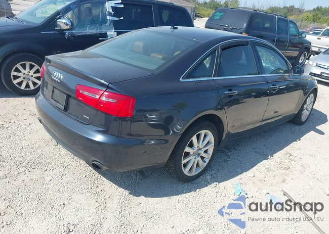 WAUGFAFC7FN005564: 43246216