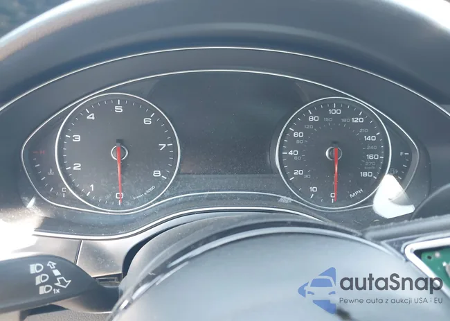 WAUGFAFC7FN005564: 43246216