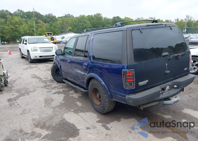 1FMEU18W9VLB82131: 43246220