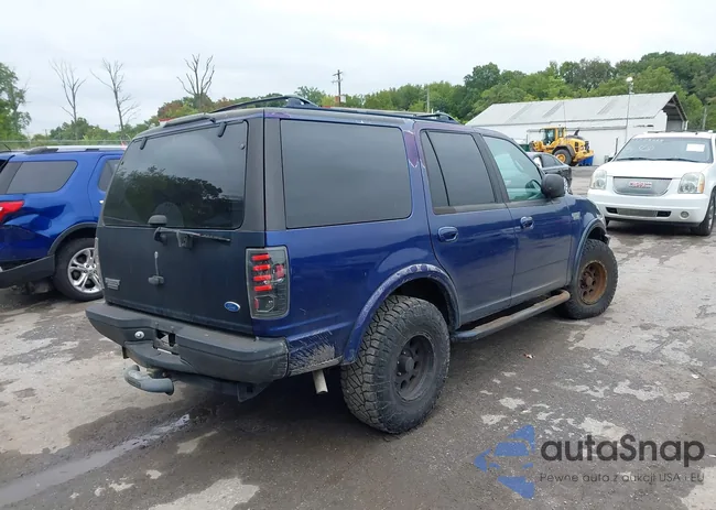 1FMEU18W9VLB82131: 43246220