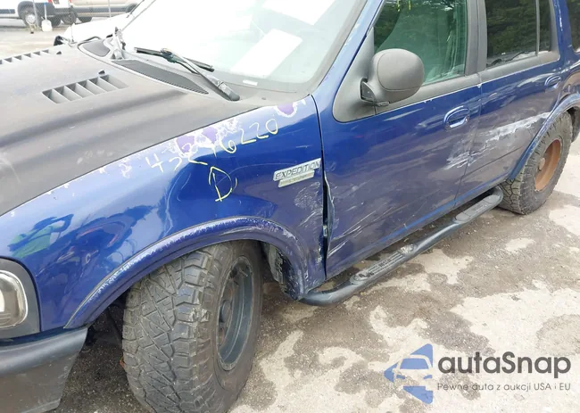 1FMEU18W9VLB82131: 43246220